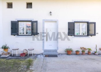 Casa all\'aperto - Trilocale Via Danubio
 
42, Belpasso - foto 1