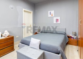 Camera / camera da letto - Trilocale Via Danubio
 
42, Belpasso - foto 8