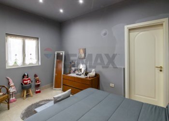 Camera / camera da letto - Trilocale Via Danubio
 
42, Belpasso - foto 9