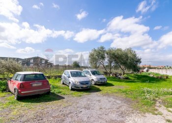 Casa all\'aperto - Trilocale Via Danubio
 
42, Belpasso - foto 16