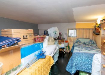 Camera / camera da letto - Trilocale Via Danubio
 
42, Belpasso - foto 18