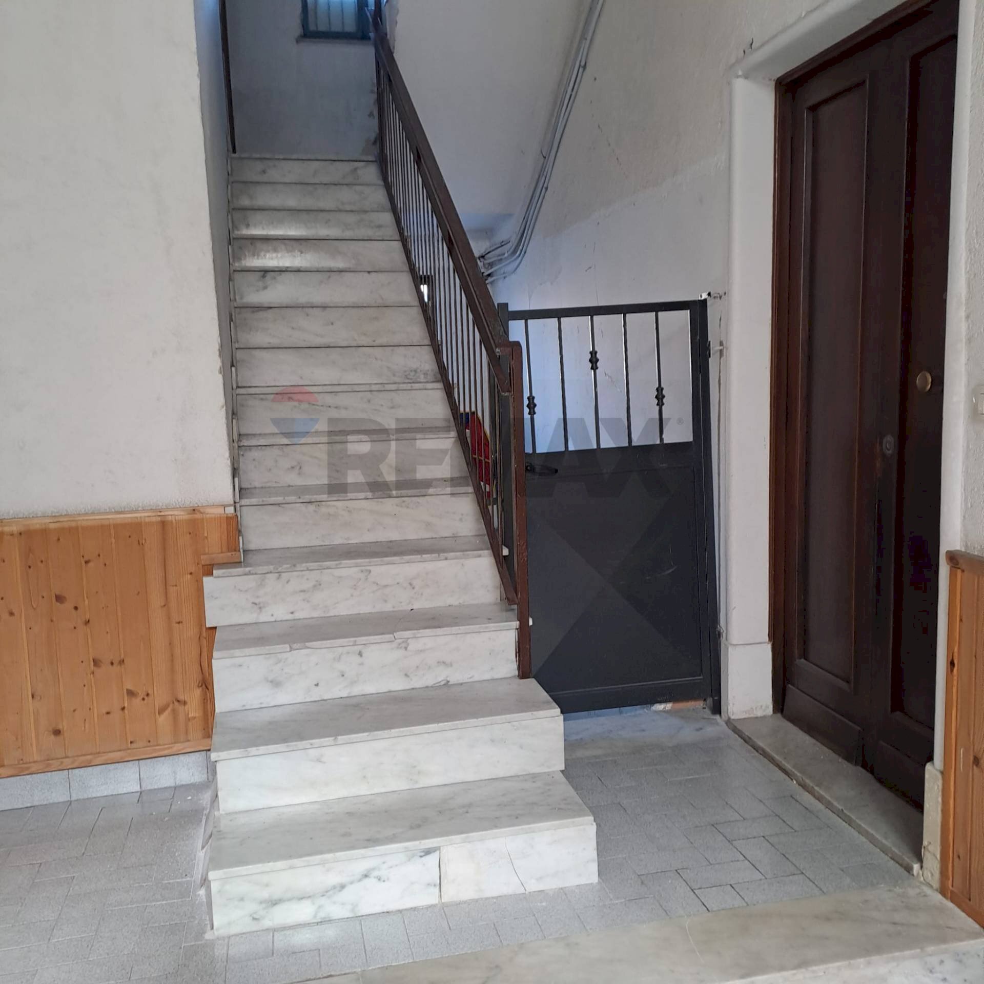 Scale - Monolocale Pietro Novelli
 
117, Catania - foto 3