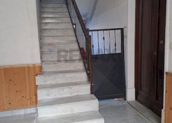 Scale - Monolocale Pietro Novelli
 
117, Catania - foto 3