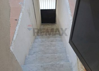 Scale - Monolocale Pietro Novelli
 
117, Catania - foto 4