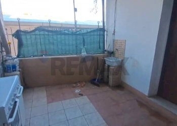 Balcone - Monolocale Pietro Novelli
 
117, Catania - foto 6