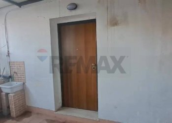 Bagno - Monolocale Pietro Novelli
 
117, Catania - foto 7