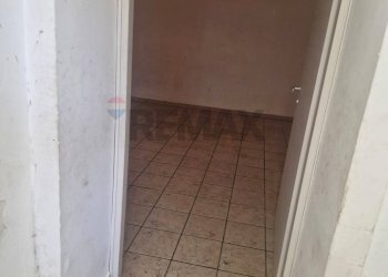 Stanza vuota - Monolocale Pietro Novelli
 
117, Catania - foto 8