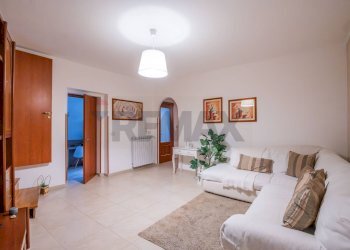 Soggiorno - Casa semi indipendente via ronco mandre
 
26, Caltagirone - foto 2