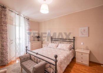 Camera / camera da letto - Casa semi indipendente via ronco mandre
 
26, Caltagirone - foto 5