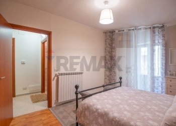 Camera / camera da letto - Casa semi indipendente via ronco mandre
 
26, Caltagirone - foto 6