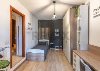 Hall / corridoio - Casa semi indipendente via ronco mandre
 
26, Caltagirone - foto 8