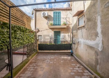 Terrazza - Casa semi indipendente via ronco mandre
 
26, Caltagirone - foto 10