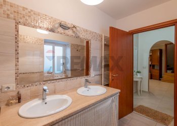 Bagno - Casa semi indipendente via ronco mandre
 
26, Caltagirone - foto 12