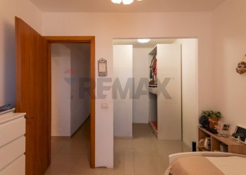 Camera / camera da letto - Casa semi indipendente via ronco mandre
 
26, Caltagirone - foto 15