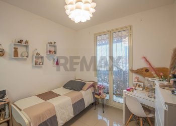 Camera / camera da letto - Casa semi indipendente via ronco mandre
 
26, Caltagirone - foto 16