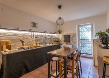 Cucina - Casa semi indipendente via ronco mandre
 
26, Caltagirone - foto 17