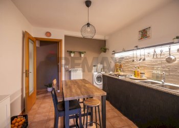 Cucina - Casa semi indipendente via ronco mandre
 
26, Caltagirone - foto 18