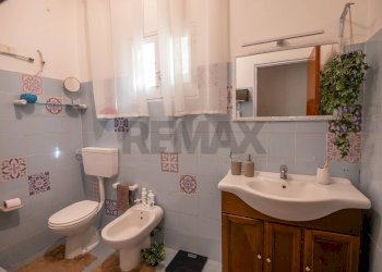 Bagno - Casa semi indipendente via ronco mandre
 
26, Caltagirone - foto 19