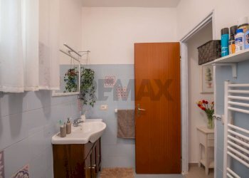 Bagno - Casa semi indipendente via ronco mandre
 
26, Caltagirone - foto 20