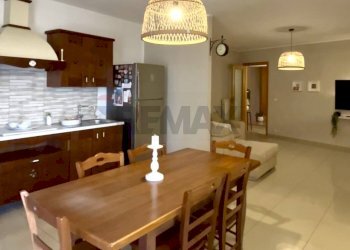 Sala da pranzo - Casa semi indipendente via ronco mandre
 
26, Caltagirone - foto 24