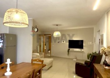 Sala da pranzo - Casa semi indipendente via ronco mandre
 
26, Caltagirone - foto 25