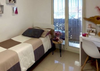 Camera / camera da letto - Casa semi indipendente via ronco mandre
 
26, Caltagirone - foto 26