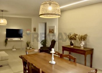 Sala da pranzo - Casa semi indipendente via ronco mandre
 
26, Caltagirone - foto 29