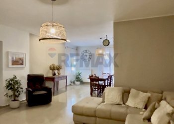 Sala da pranzo - Casa semi indipendente via ronco mandre
 
26, Caltagirone - foto 30