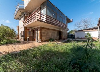 Casa all\'aperto - Appartamento Via piano del conte
 
16, Mascalucia - foto 2