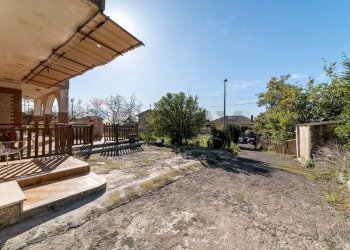 Terrazza - Appartamento Via piano del conte
 
16, Mascalucia - foto 5