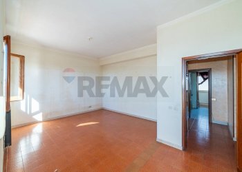 Stanza vuota - Appartamento Via piano del conte
 
16, Mascalucia - foto 6