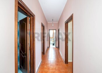 Hall / corridoio - Appartamento Via piano del conte
 
16, Mascalucia - foto 8