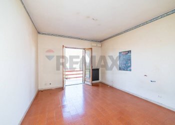 Stanza vuota - Appartamento Via piano del conte
 
16, Mascalucia - foto 9