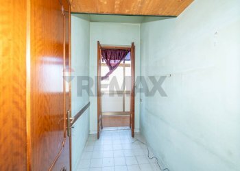 Hall / corridoio - Appartamento Via piano del conte
 
16, Mascalucia - foto 11