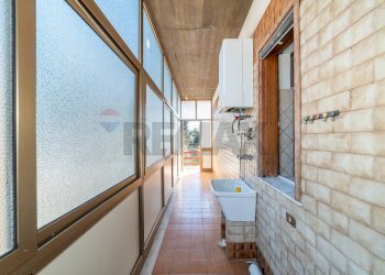 Lavanderia - Appartamento Via piano del conte
 
16, Mascalucia - foto 12