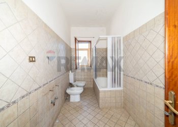 Bagno - Appartamento Via piano del conte
 
16, Mascalucia - foto 18