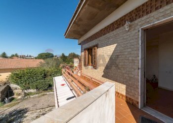 Balcone - Appartamento Via piano del conte
 
16, Mascalucia - foto 20