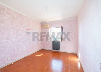 Stanza vuota - Appartamento Via piano del conte
 
16, Mascalucia - foto 22