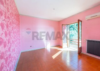 Stanza vuota - Appartamento Via piano del conte
 
16, Mascalucia - foto 24