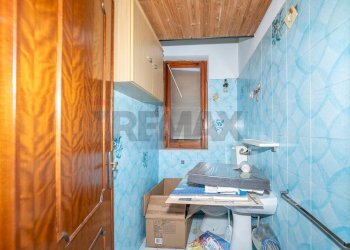 Bagno - Appartamento Via piano del conte
 
16, Mascalucia - foto 25