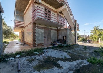 Casa all\'aperto - Appartamento Via piano del conte
 
16, Mascalucia - foto 26