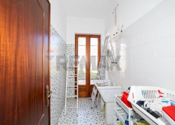 Cucina - Appartamento Via piano del conte
 
16, Mascalucia - foto 29