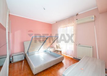 Camera / camera da letto - Appartamento Via piano del conte
 
16, Mascalucia - foto 30