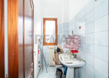 Bagno - Appartamento Via piano del conte
 
16, Mascalucia - foto 33