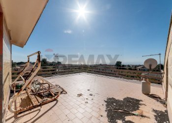 Terrazza - Appartamento Via piano del conte
 
16, Mascalucia - foto 35