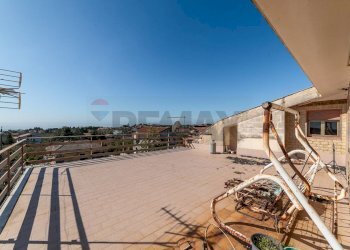 Terrazza - Appartamento Via piano del conte
 
16, Mascalucia - foto 36