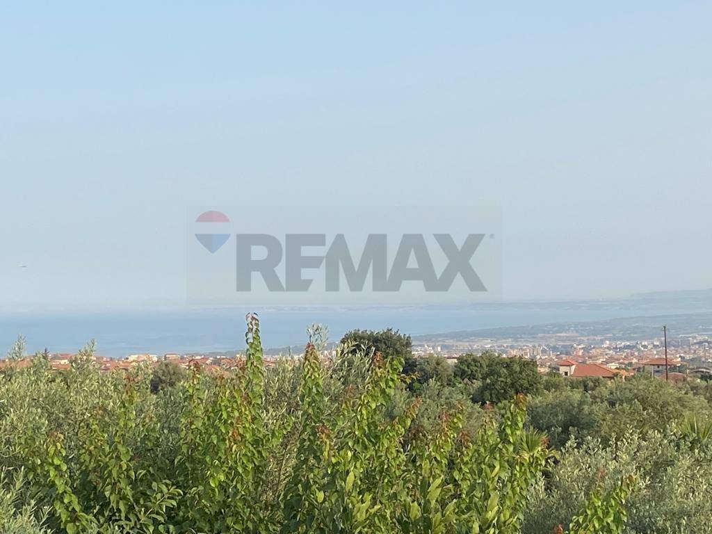 Edificio all\'aperto - Terreno agricolo contrada mangione, Misterbianco - foto 3