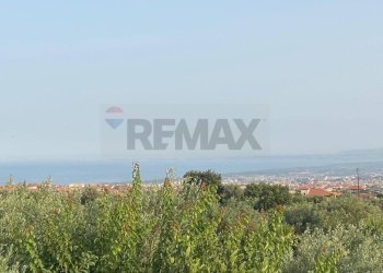 Edificio all\'aperto - Terreno agricolo contrada mangione, Misterbianco - foto 3