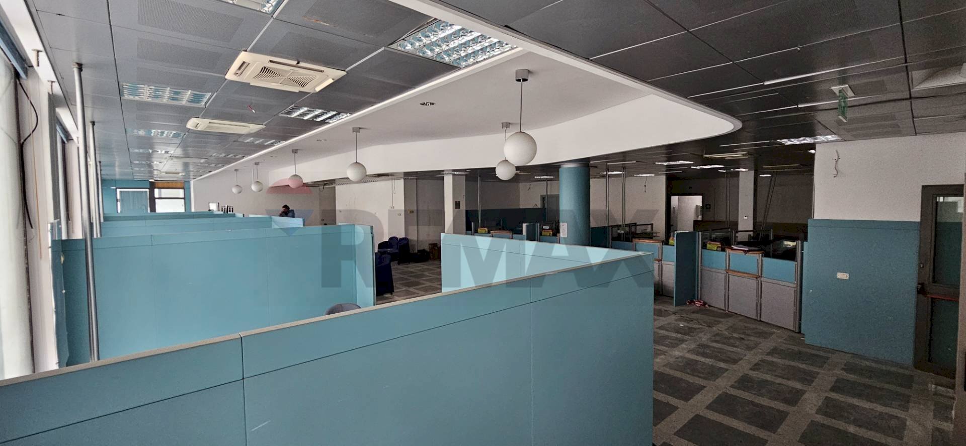 Cucina - Attività Commerciale Via XXVII Luglio
38, Messina - foto 3