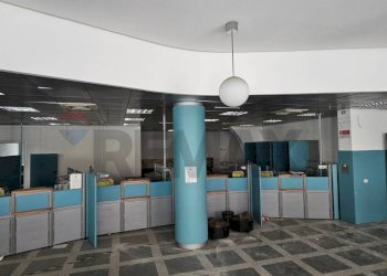 Palestra - Attività Commerciale Via XXVII Luglio
 
38, Messina - foto 1